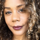 Rachel True (@RachelTrue via Instagram)